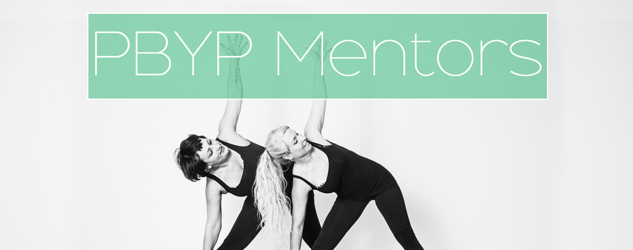 PBYP_mentors_banner
