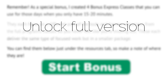 Bonus_unlock_2
