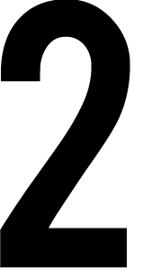 2_md