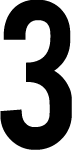 3_sm