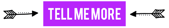 tellmemorebutton