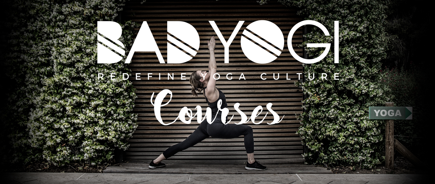 Courses-Feature_2018